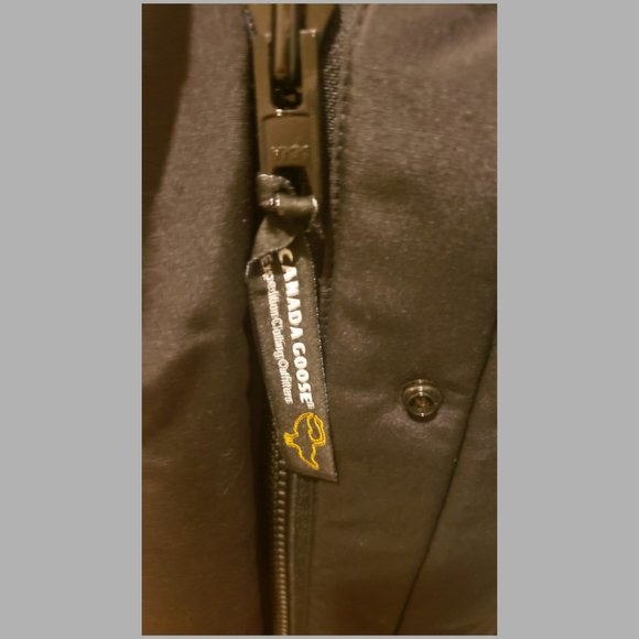 SOLD - Picture 4 of 9